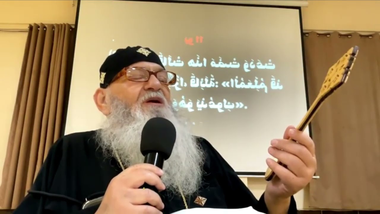 مؤتمر 