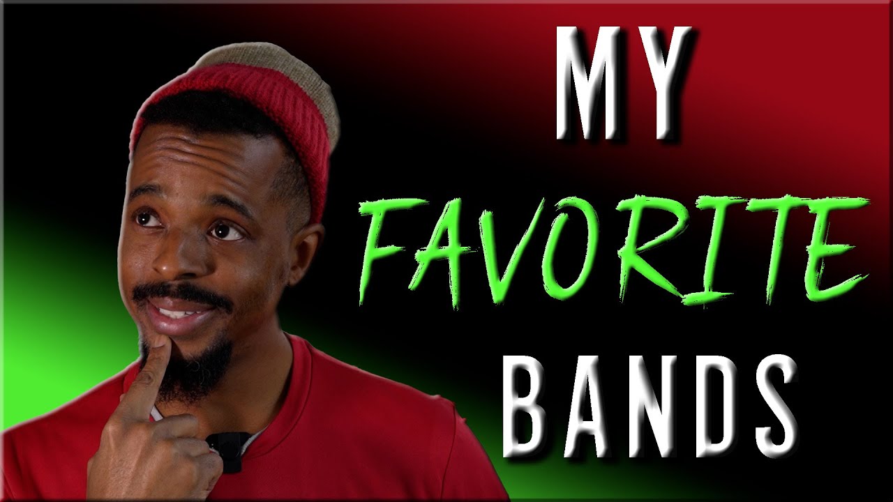 FAVORITE HBCU BANDS from 2024 TOP 10 - Reaction Review | Steven Holiday