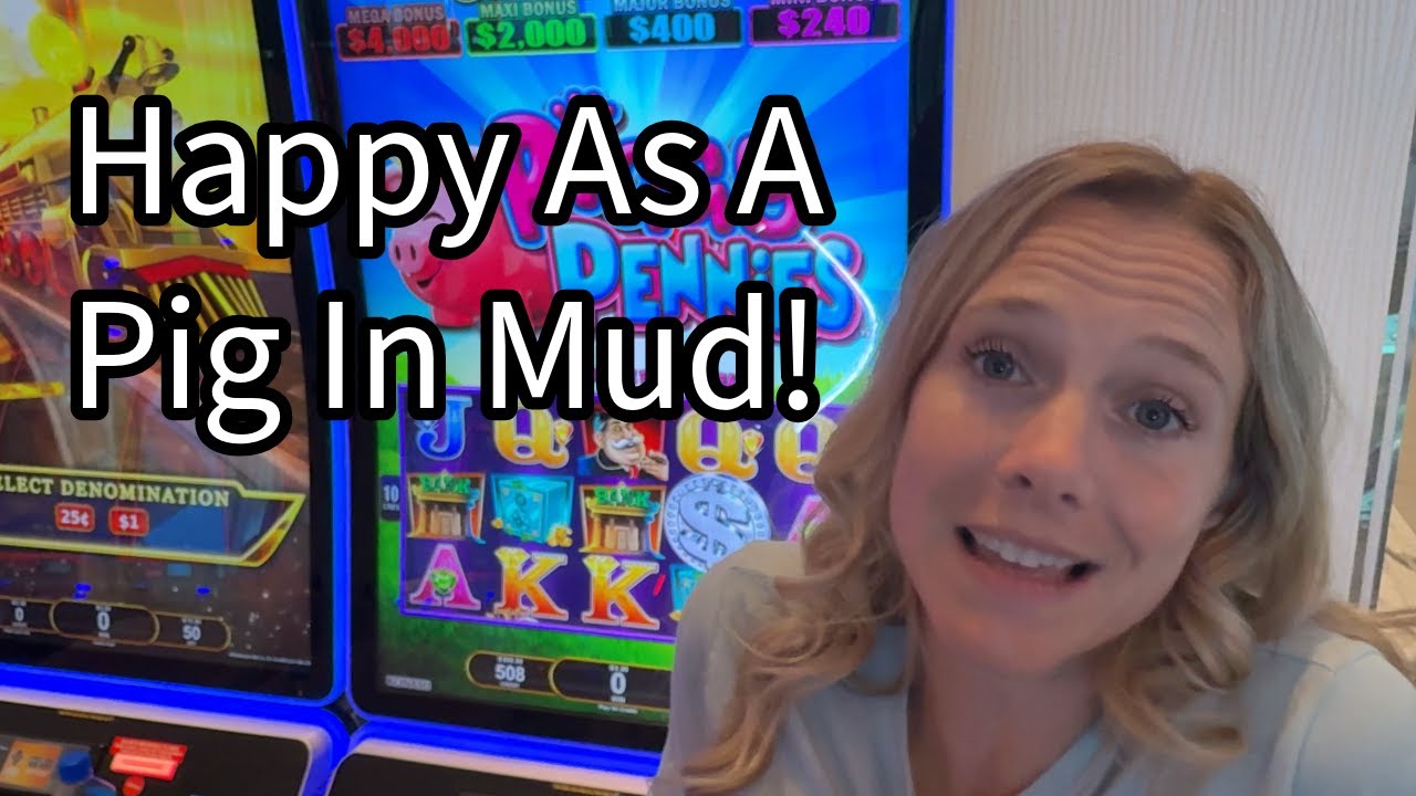Живи на широкую ногу!!! Выигрыши в розыгрыше монет и All Aboard High Limit!!!