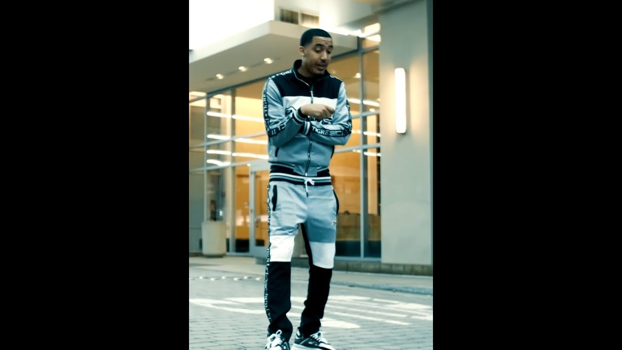 [FREE] Mike Sherm Type Beat  - 