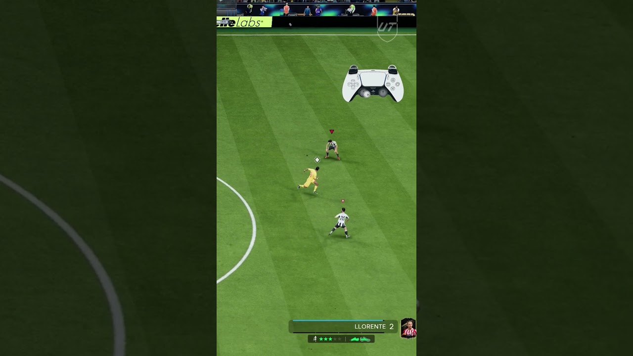 How To Defend Better In #fc26 Immediately!