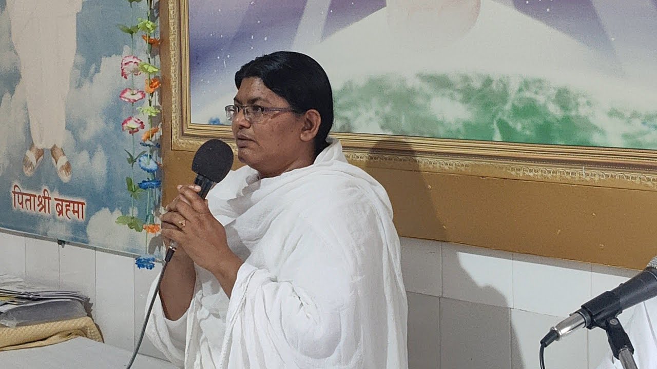 8 मार्च को महिला दिवस कार्यक्रम __दुखी थी फिर सुखी शांत हुई माताओं की आपबीती 