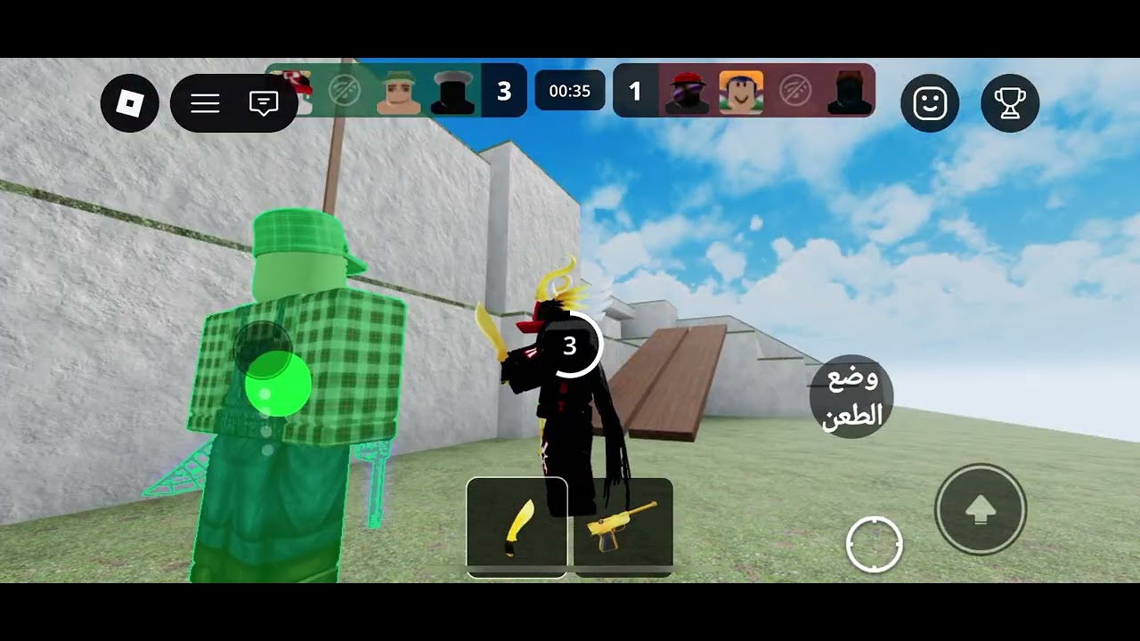 اول فيديو طويل عل قناتي الي يبغا يلعب ضدي يكتب اسمه بل تعليقات