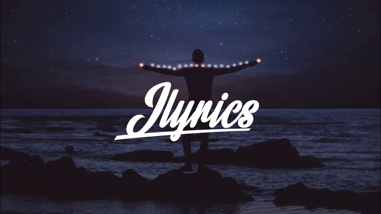 Anson Seabra – On My Own