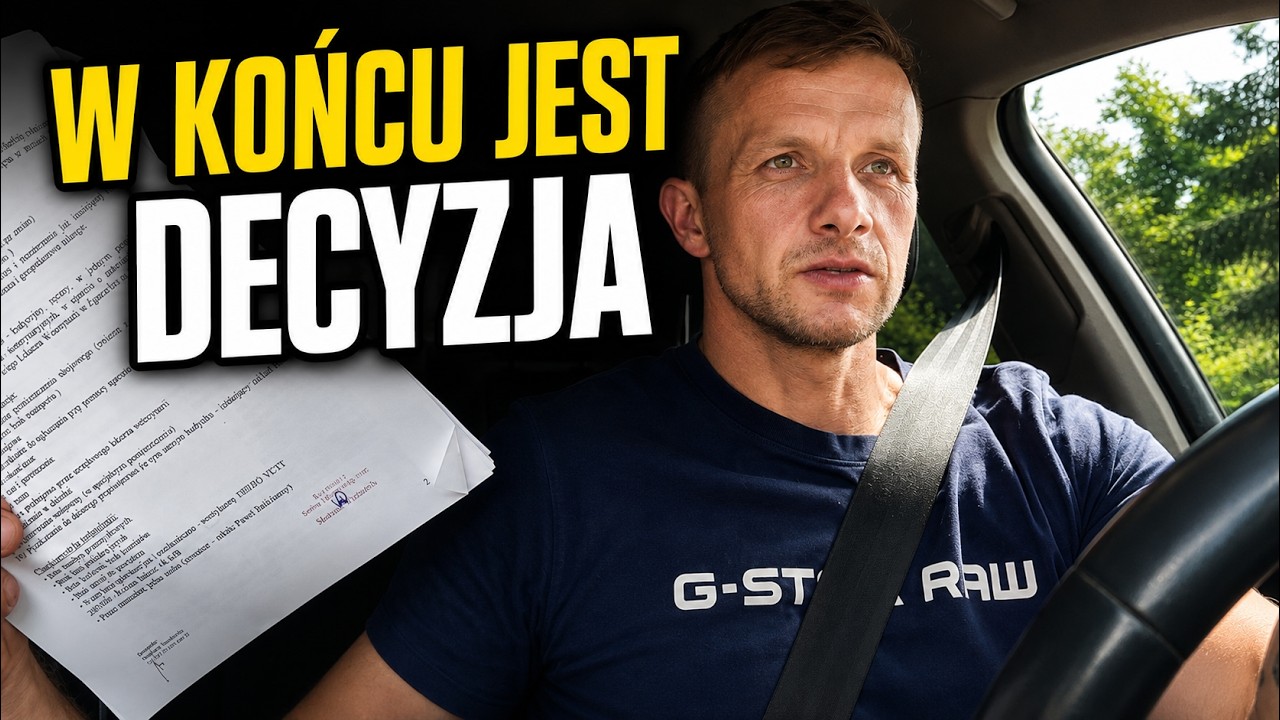 Dotacje KPO dla rolnik&oacute;w. Terminy nierealne, problemy jak najbardziej realne