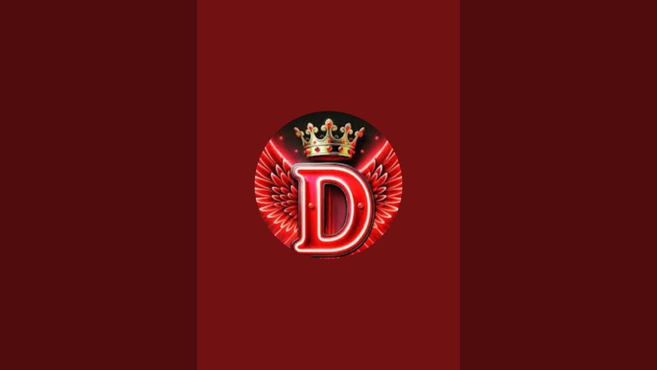 Dolly  is live!  ಬನ್ನಿ ಮಾತಾಡೋಣ ಯುಟ್ಯೂಬ್ ಬಗ್ಗೆ