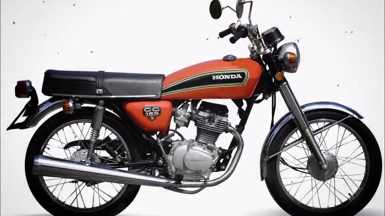 A História da Honda no Brasil, pelo olhar de quem ajudou a escrevê-la