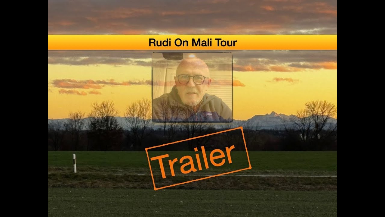 Camping mit dem Kastenwagen. Reisen mit dem Malibu und Erfahrungen beim Campen.