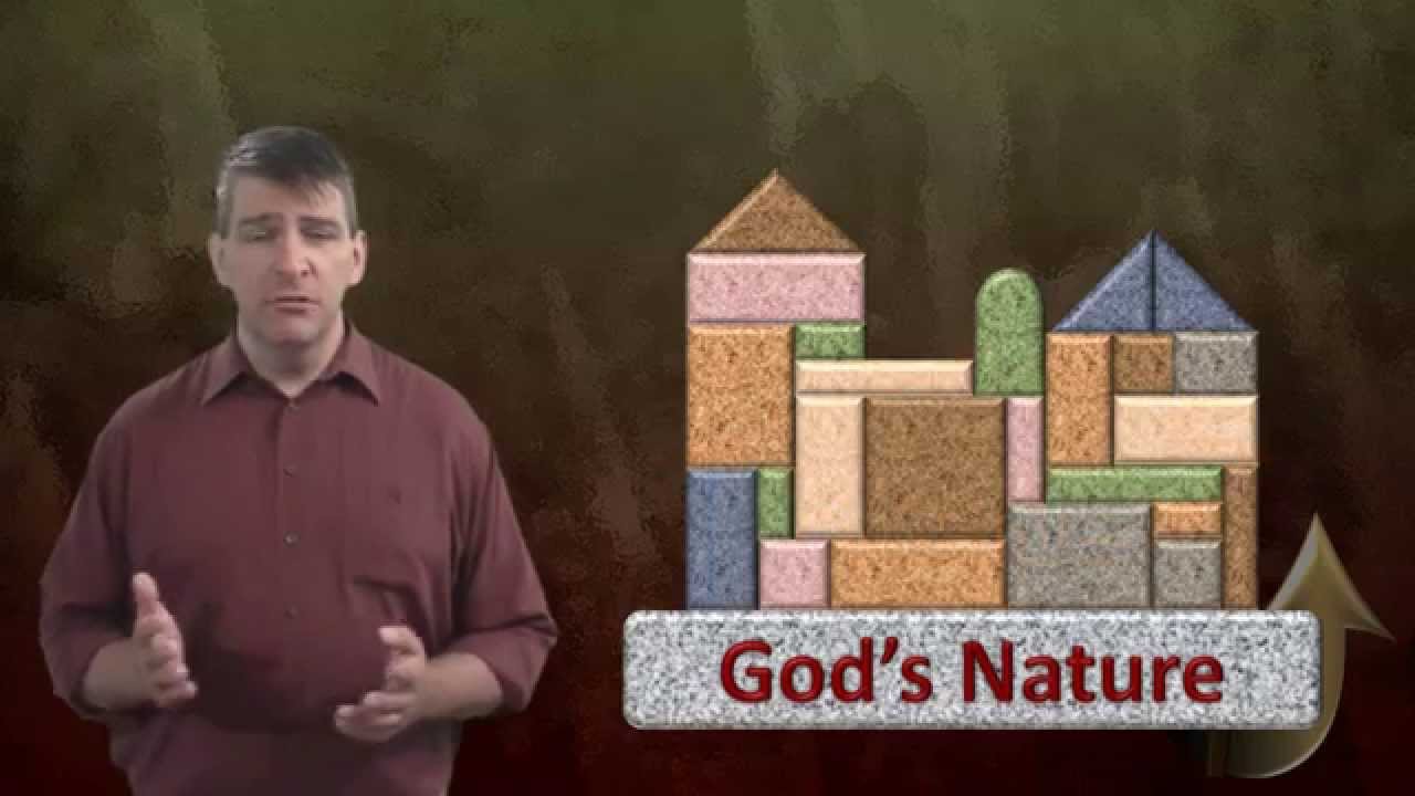 What's the basis of the Conservative Holiness Movement?