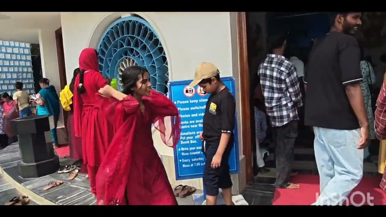 Annai madha velakan #velankanni #madha #love##zgod #videos 