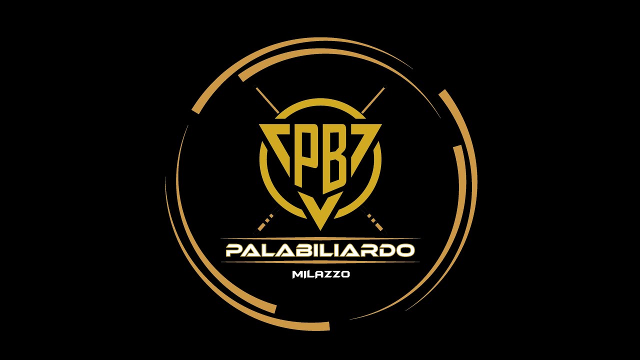 PROVA REGIONALE SERIE C