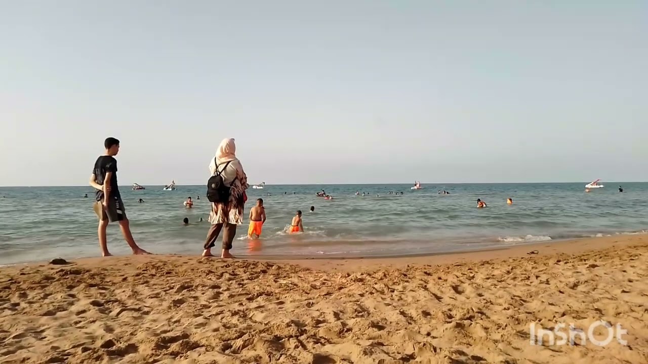saidia plage 10/07/2024 🏊‍♂️🏊‍♂️🏊‍♂️🏊‍♂️🏊‍♂️❤️