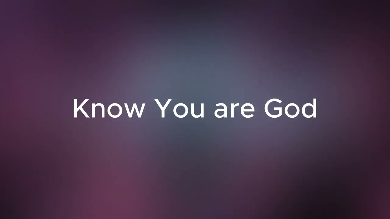 Still (Live - Lyrics) Bella Taylor Smith