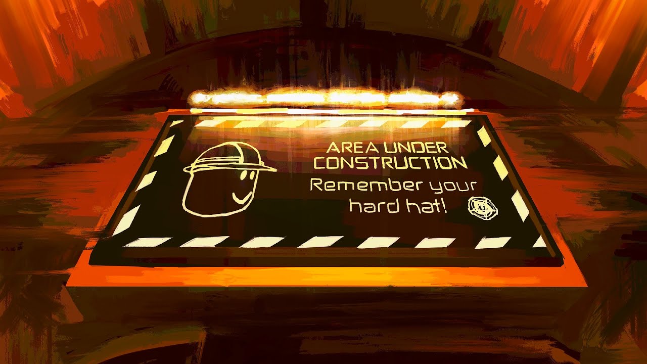 Adversary [ PRESSURE THE HUNTED UPDATE OST ]