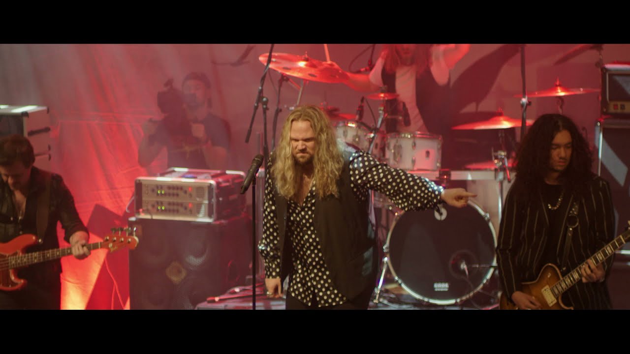 Inglorious - 