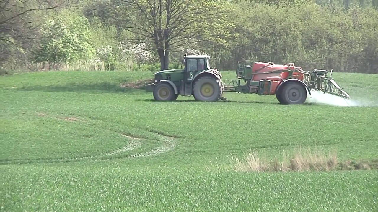 Krote laiku lokos