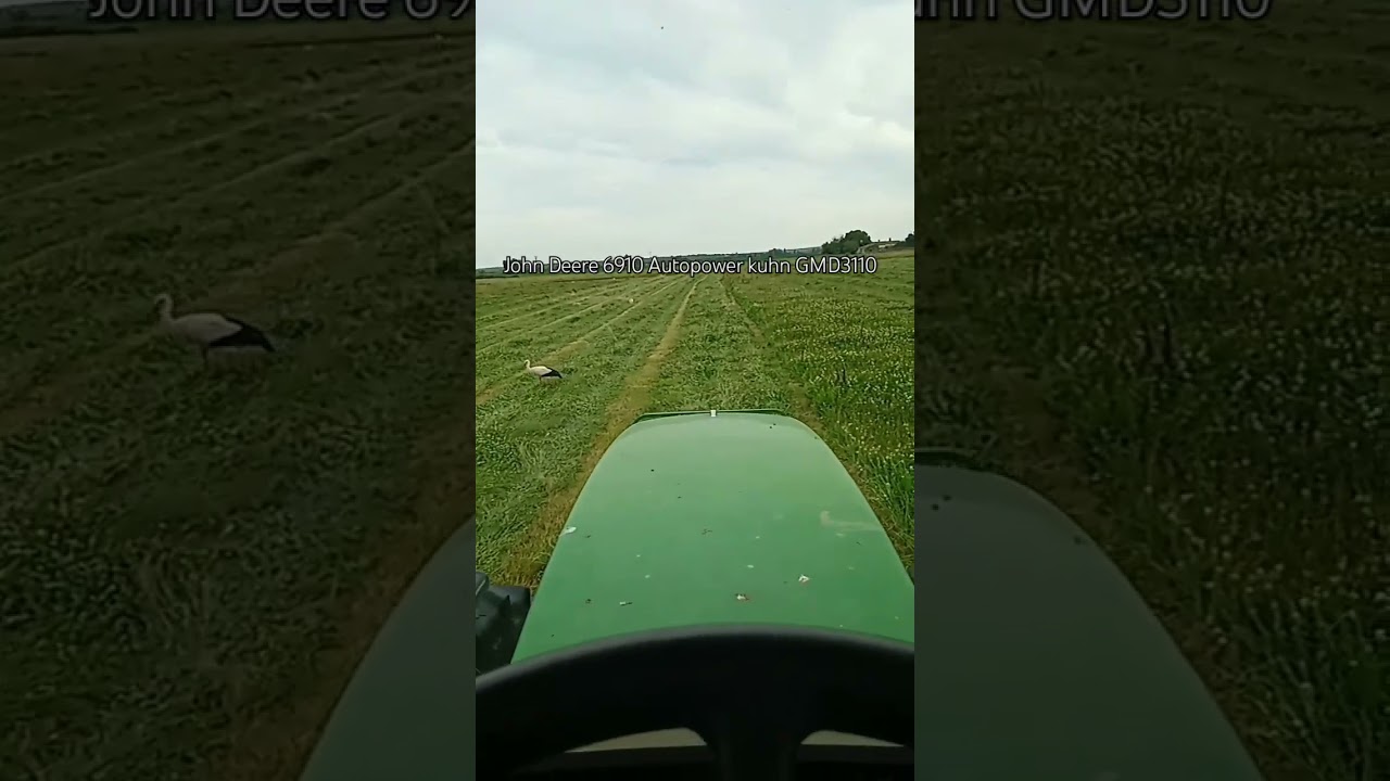 6910 AutoPower