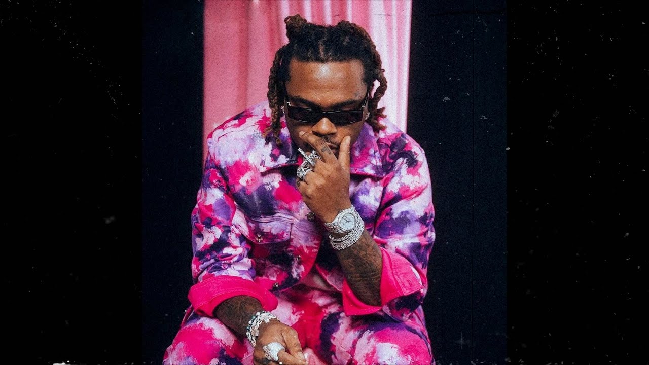 (FREE) Gunna x Lil Baby x Wheezy Type Beat 2022 - 