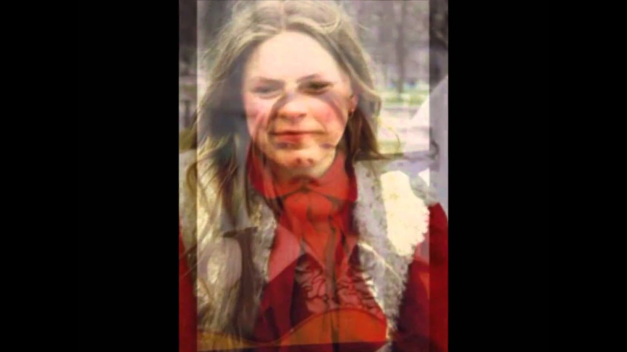 MY Firts Film about Paddy Kelly