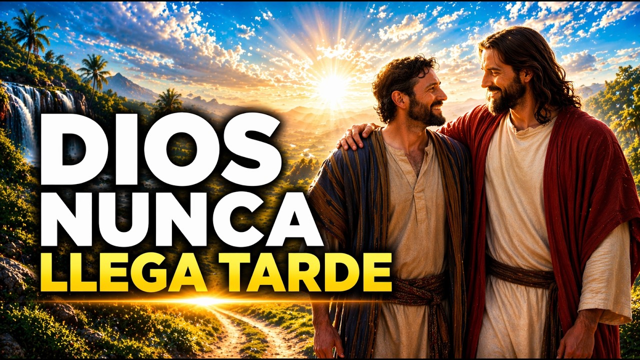 ORACION DEL DIA: 
