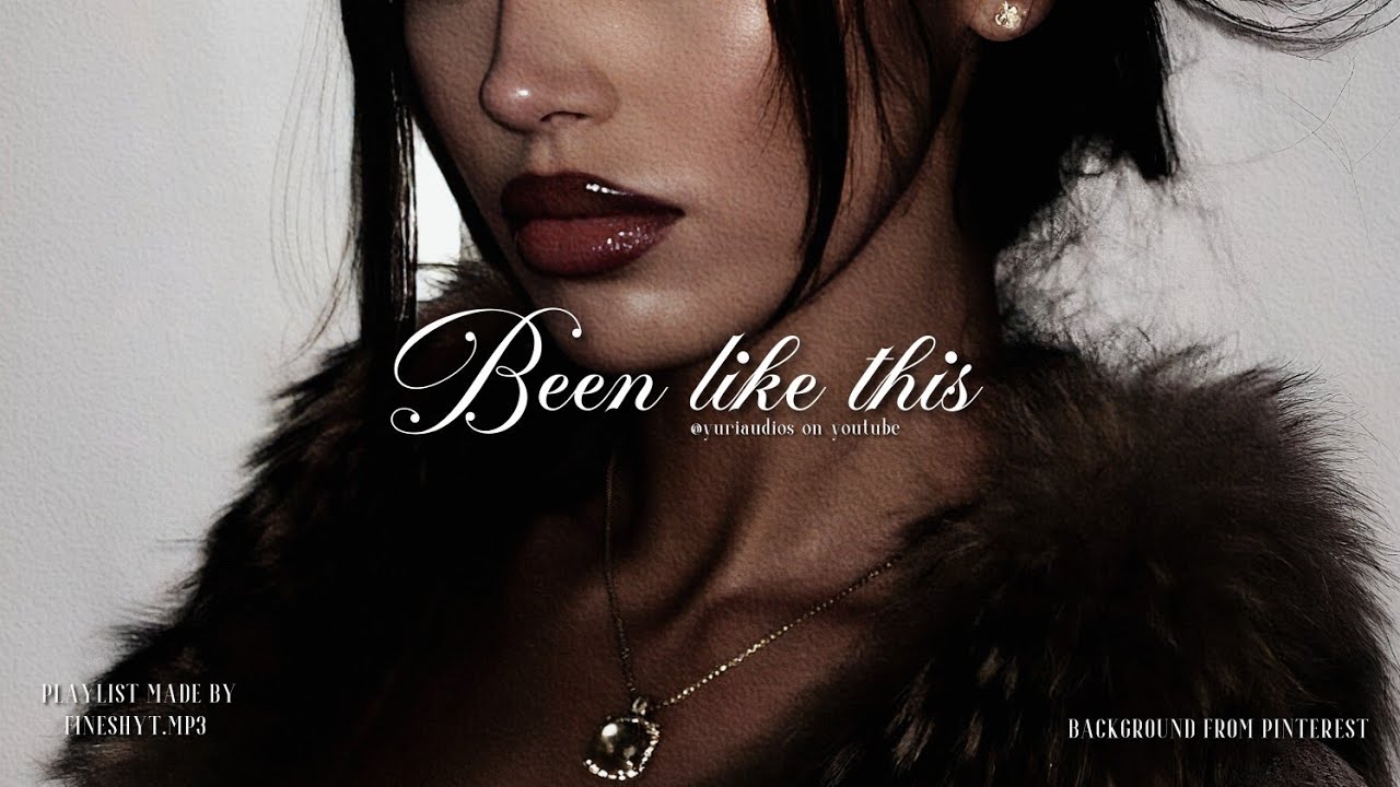 ☆ hot/popular edit audios that everyone is obsessed with ! ✧₊ ❝᷀ timestamps