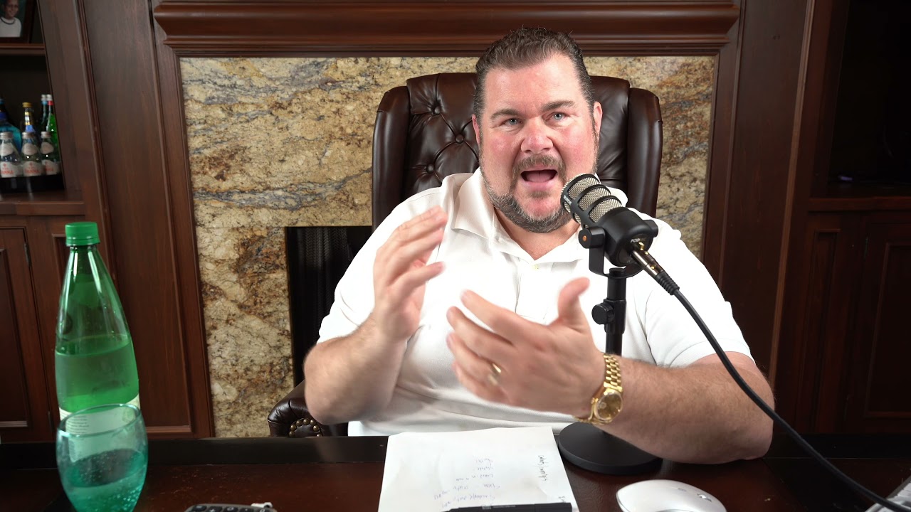 How to Find Off Market Deals - BRRRR - Real Estate Investing