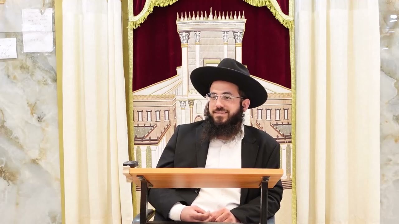 עיונים וביאורים במצוות 