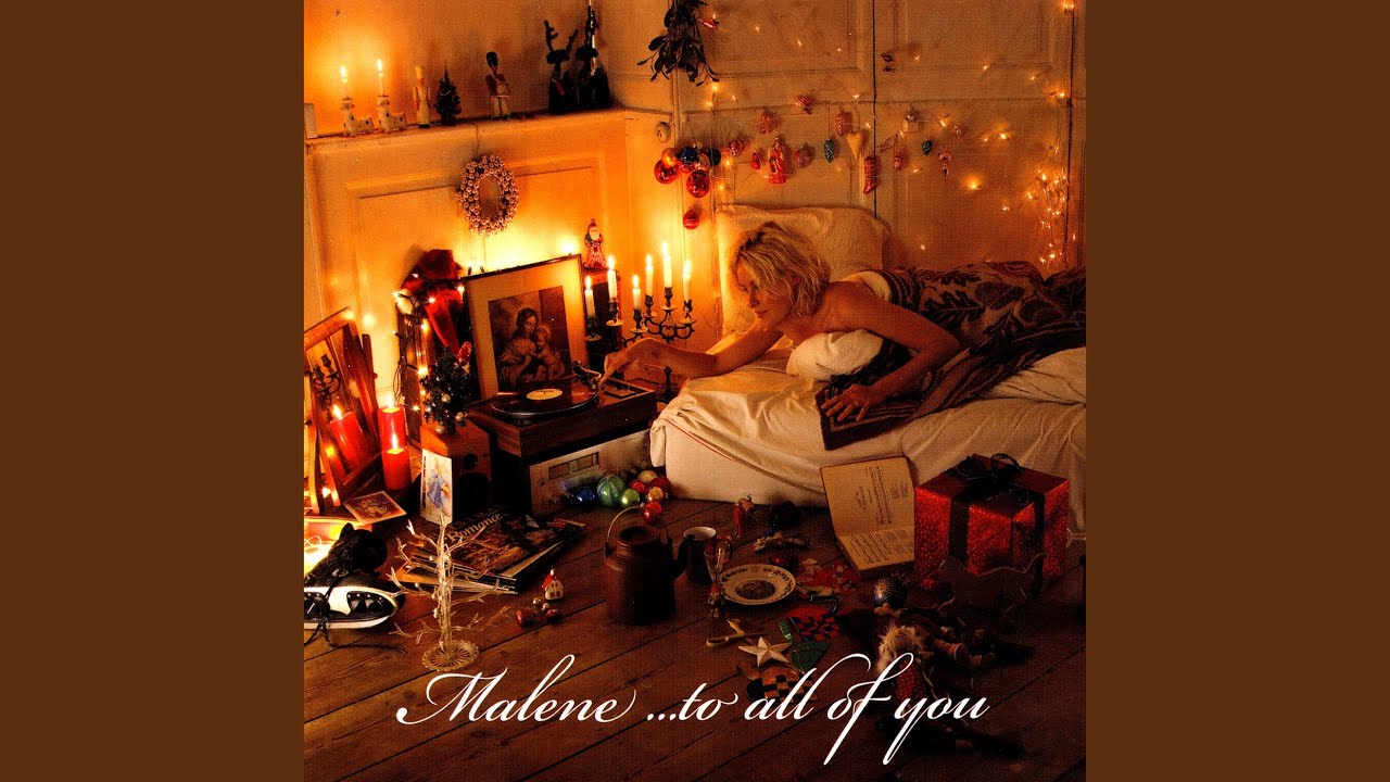 Last Christmas