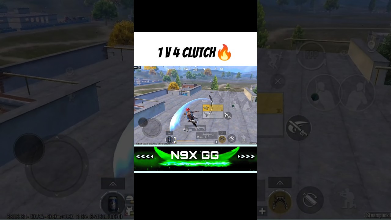wait for @n9xgaming1