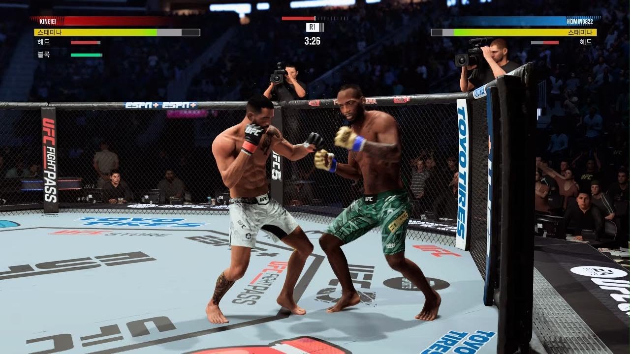 EA SPORTS UFC 5_20250614084046