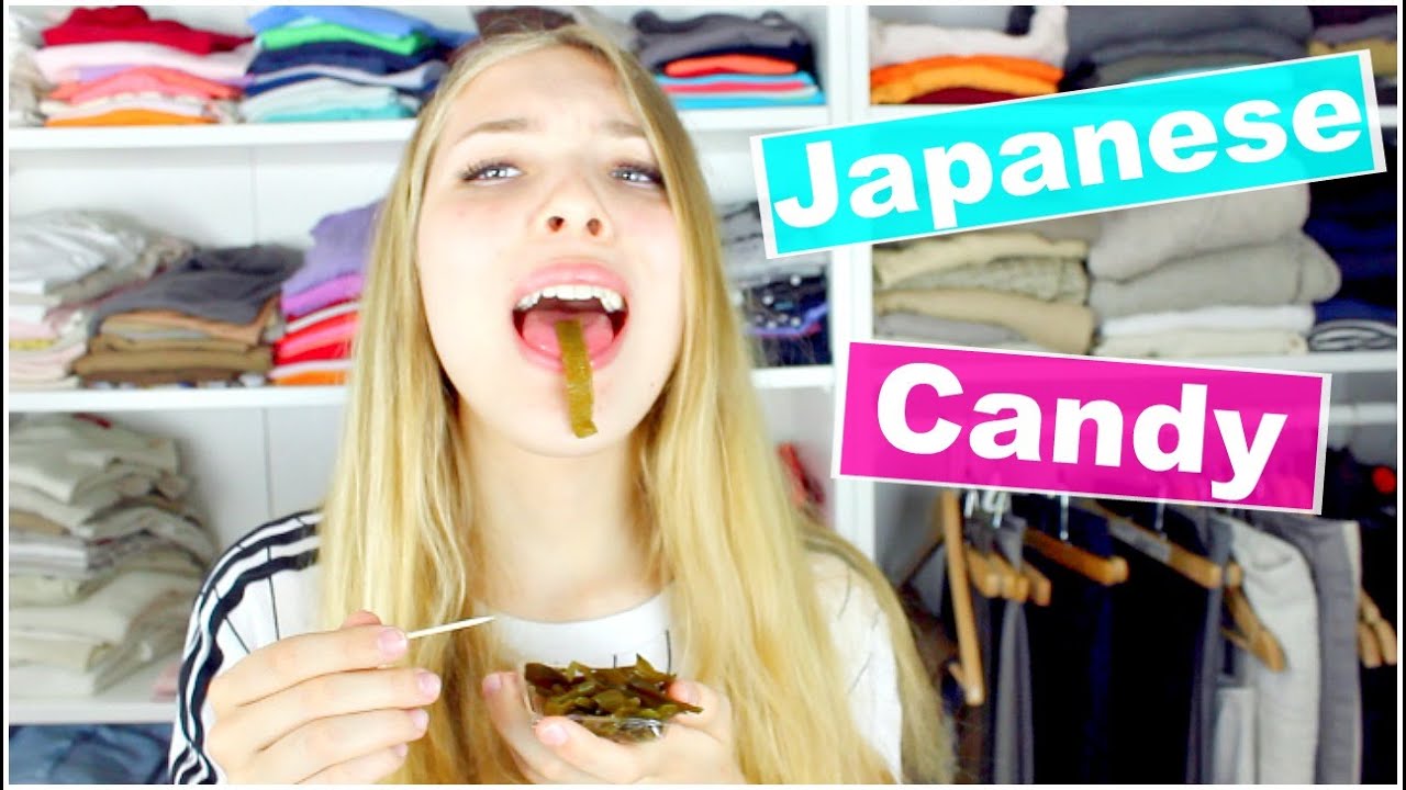 ICH ESSE OKTOPUSARME!! Magg andlifestyle