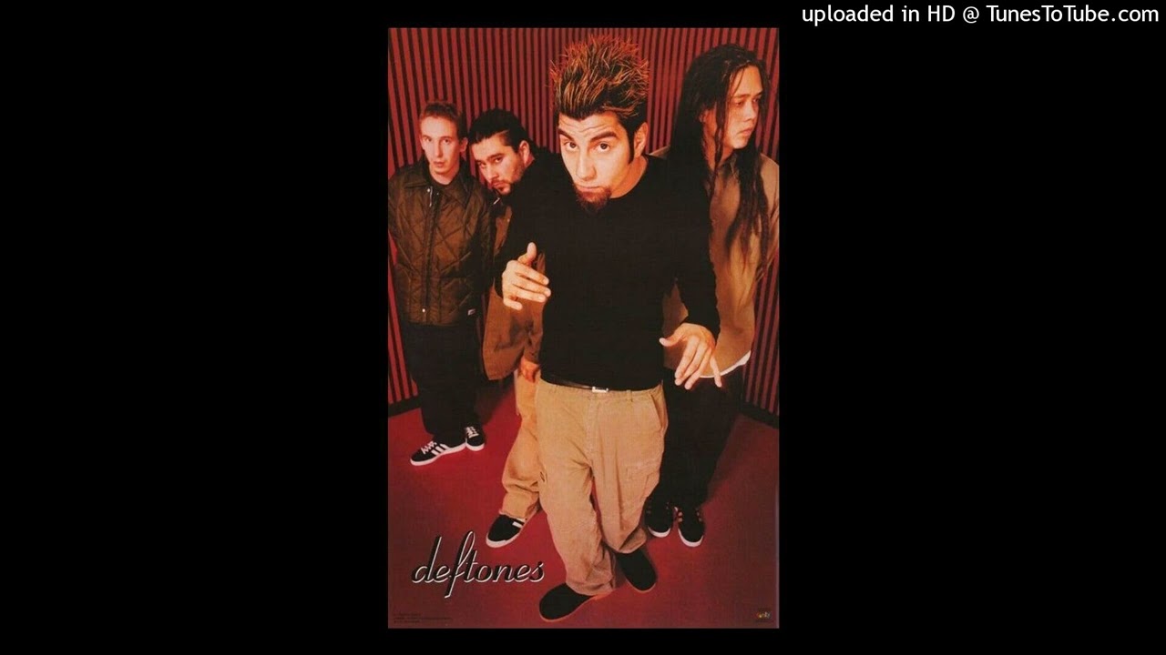 (Free) Goyxrd x Pluggnb x Desire x Wangi Type Beat 