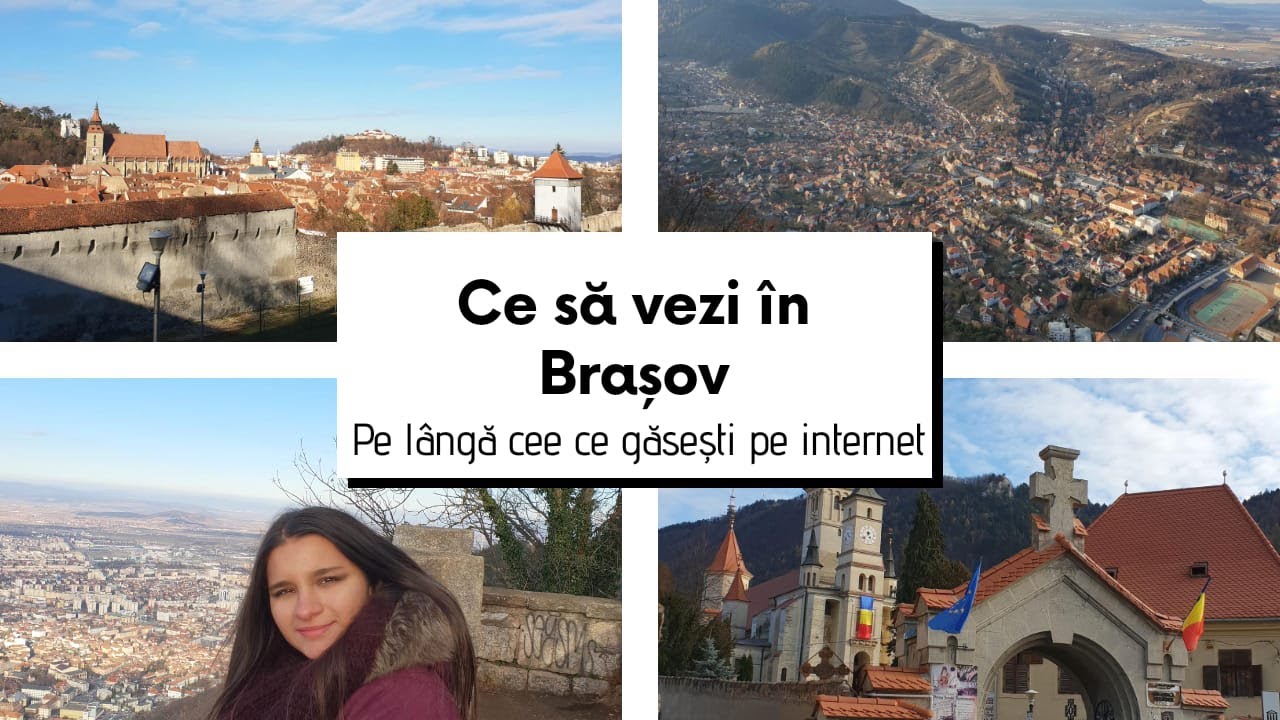 |Ghid prin Brașov|- locuri pe care nu le știai până acum_idei_ponturi