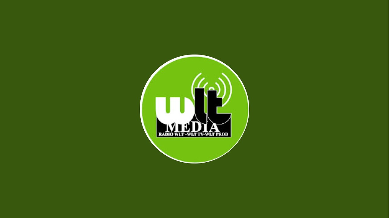 WLT Media est en direct&nbsp;! STEM 2026