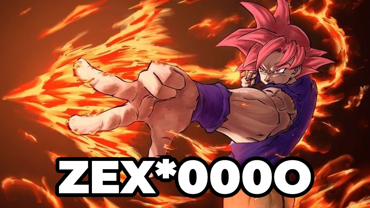 15 MINUTOS DE SHITPOST #2