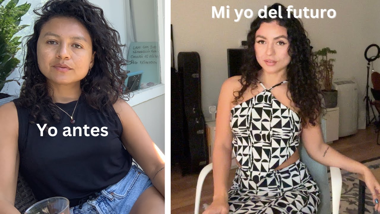 Cómo transformar tu físico sin cirugías ni retoques
