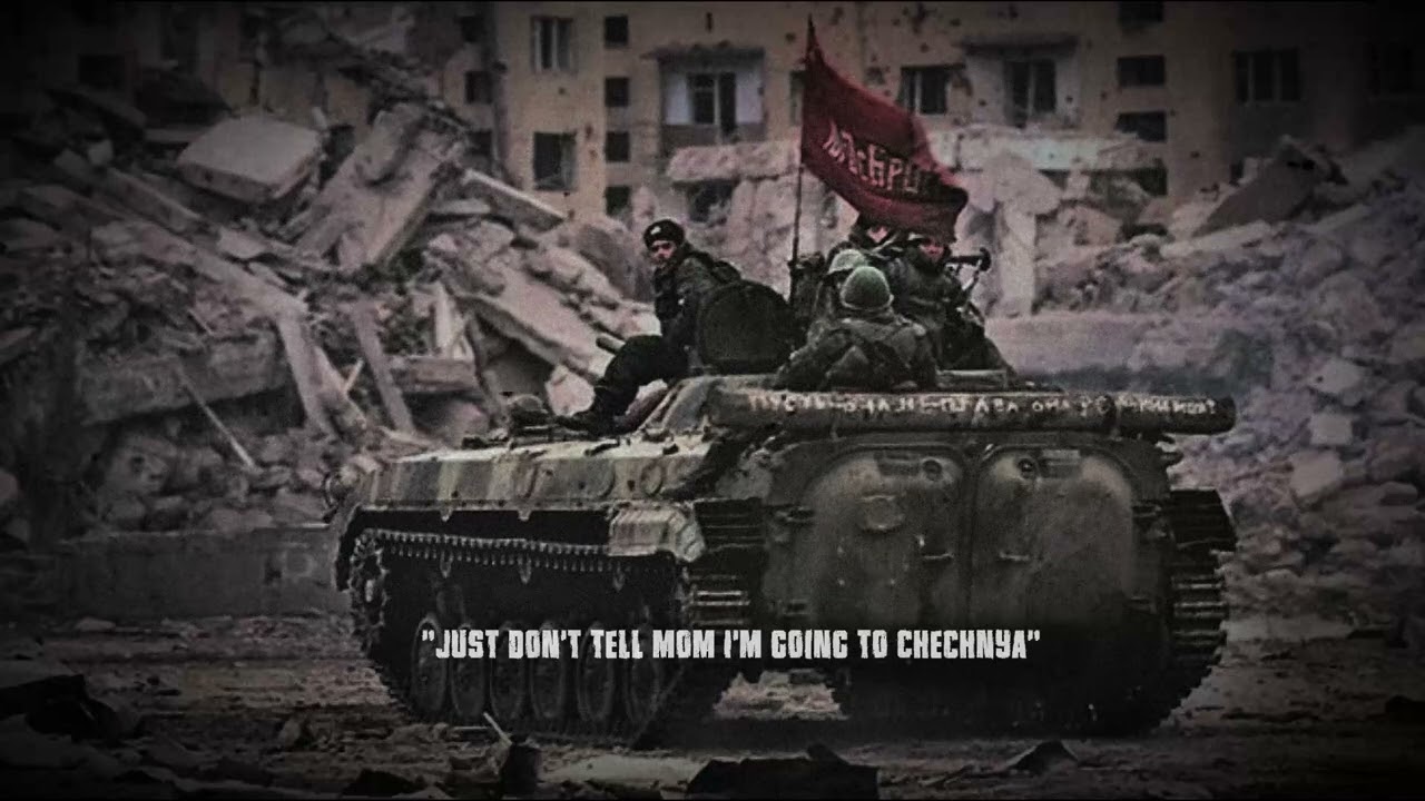 𝙹𝚞𝚜𝚝 𝚍𝚘𝚗'𝚝 𝚝𝚎𝚕𝚕 𝚖𝚘𝚖, 𝙸'𝚖 𝚒𝚗  𝕮𝖍𝖊𝖈𝖍𝖓𝖞𝖆 || Ты Только Маме Что Я В Чечне Не Говори || SLOWED + REVERB