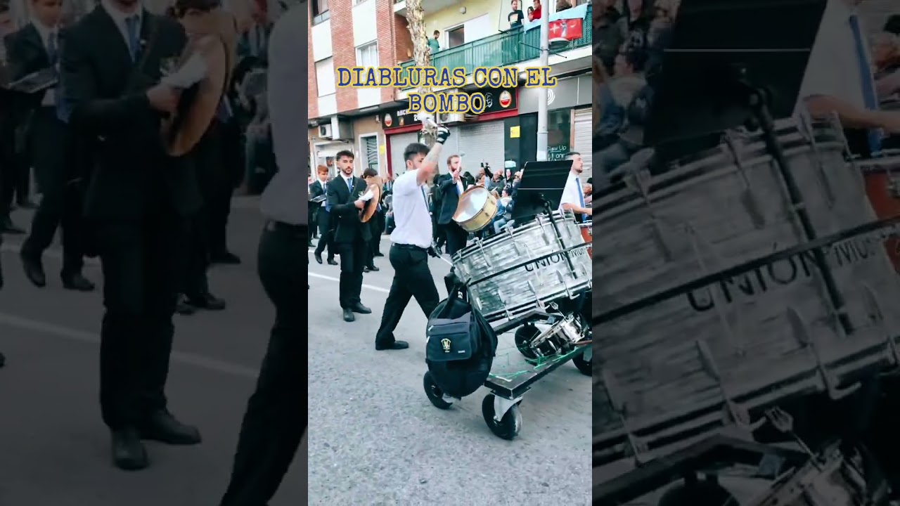 Uni&oacute;n Musical de Agost