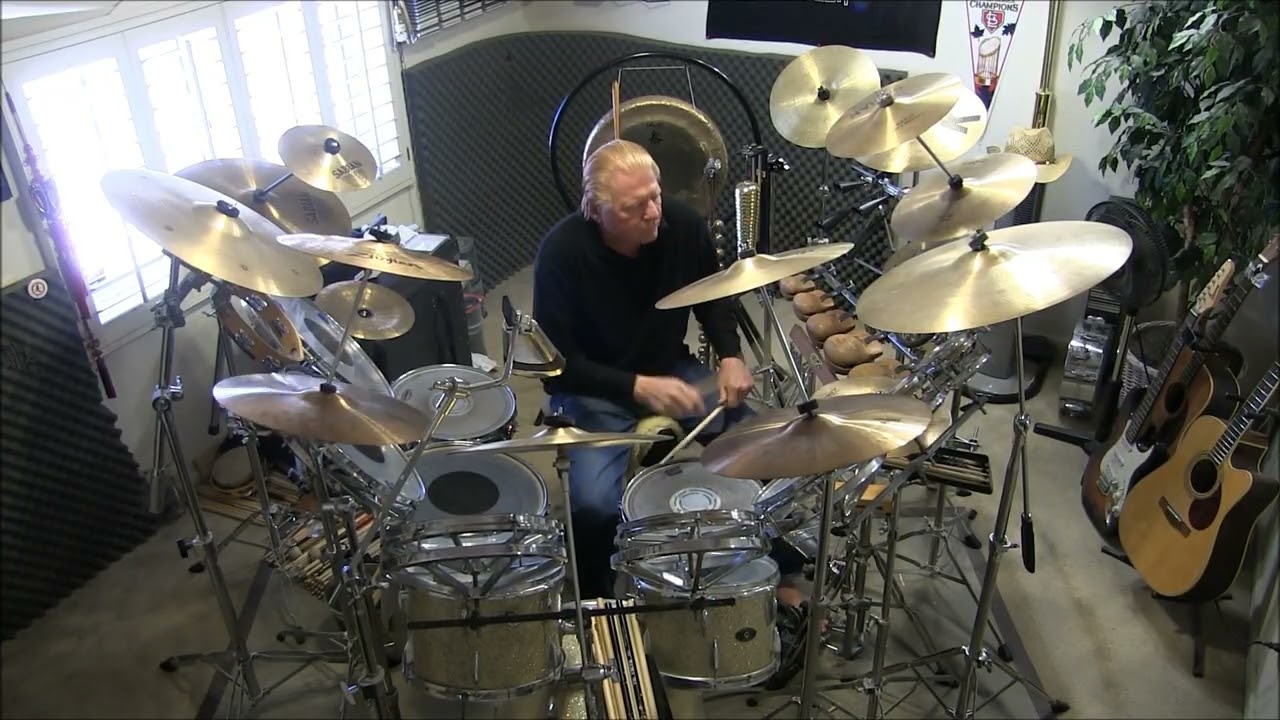 Goo Goo Dolls - Slide ~ by JJ