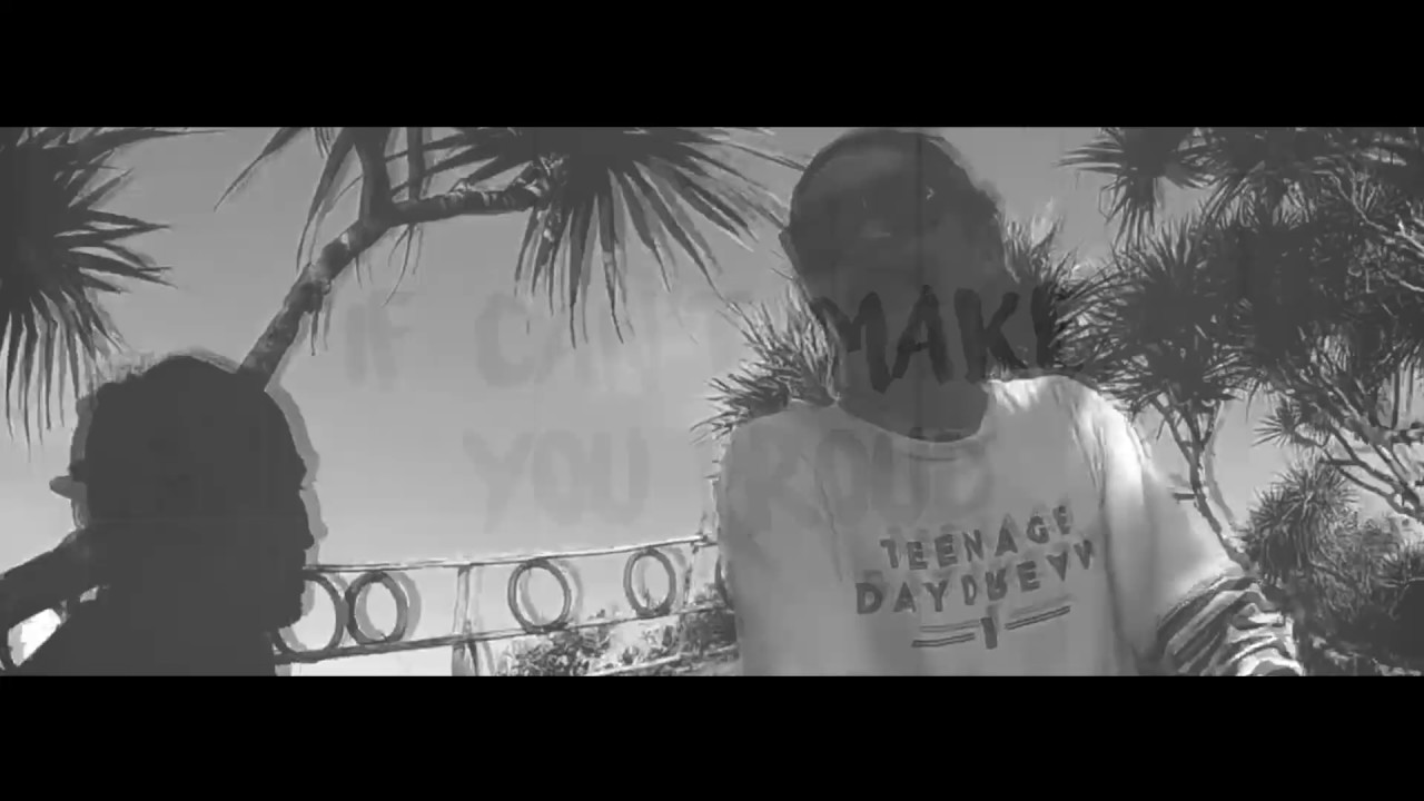 LOWDICK - MY FATHER HATES ME (LYRIC VIDEO) WITH AJI