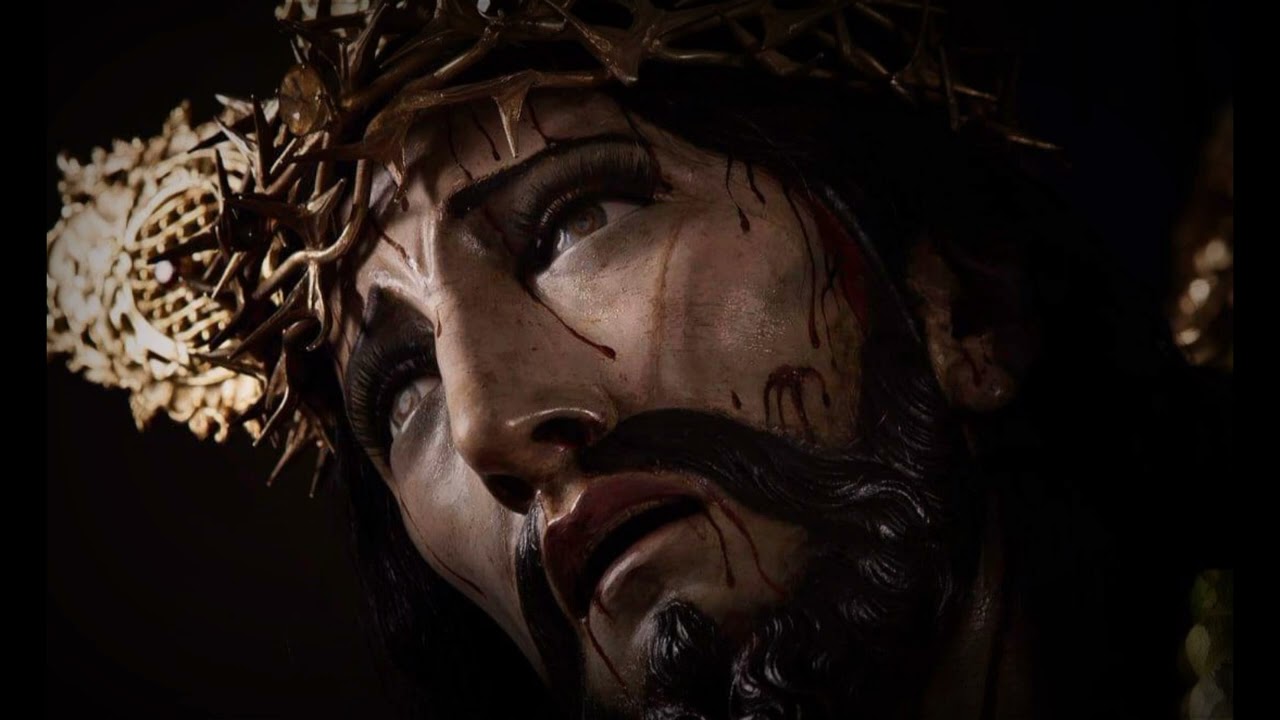 Indulgencia I Marcha Funebre - Antonio Oddo