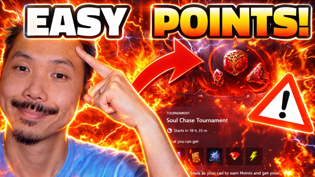 DONT MISS THIS KEY TIP FOR EASY REWARDS! | RAID: SHADOW LEGENDS