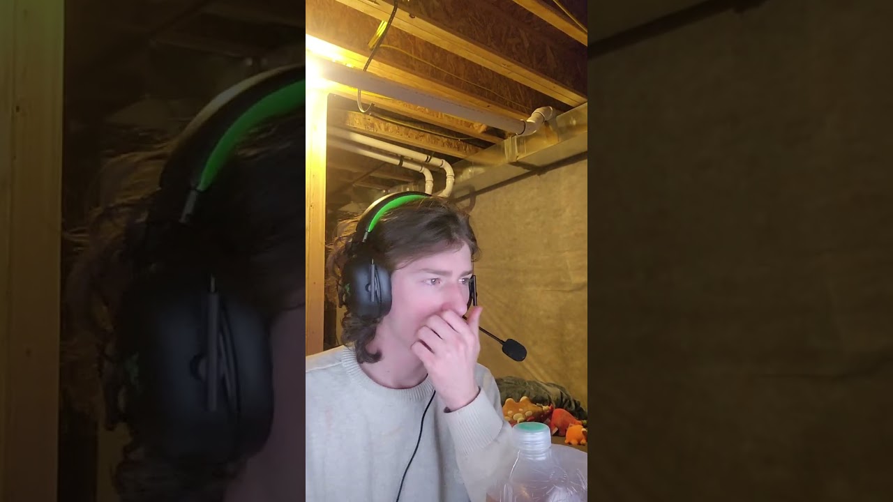 Saying mr beast 1900 times proof 