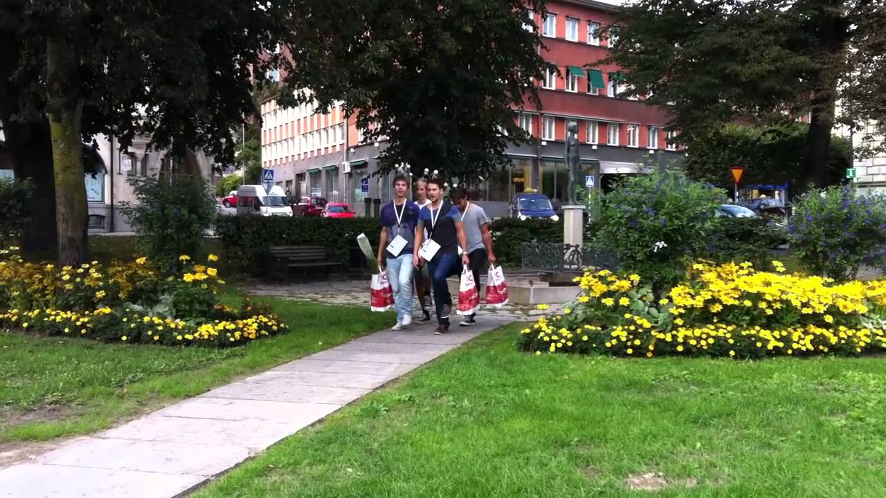 Nolluppdrag