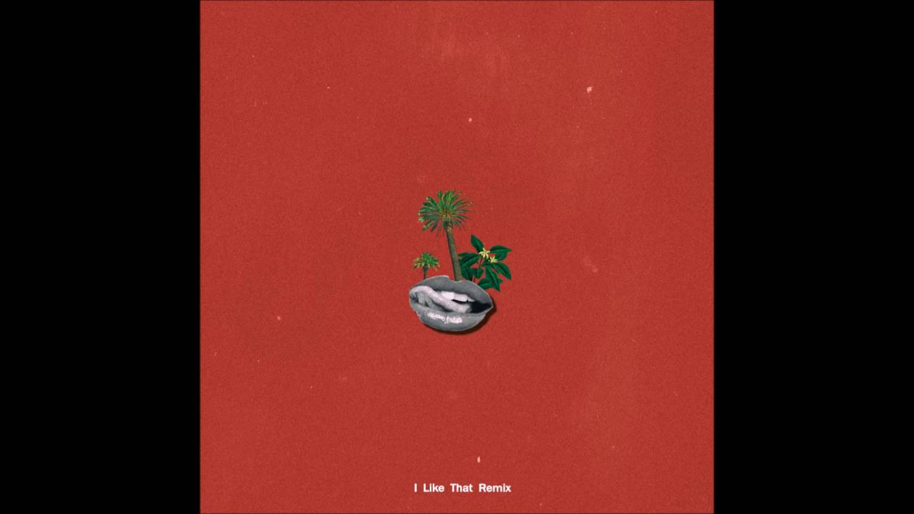 Sam x Owol - I Like That (Prod. Heth, Moi)