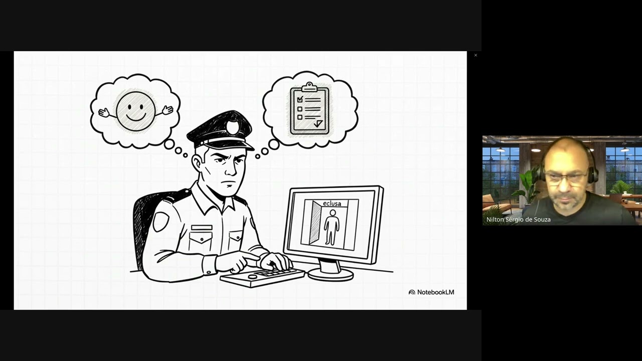 AULA VIG -  18/03