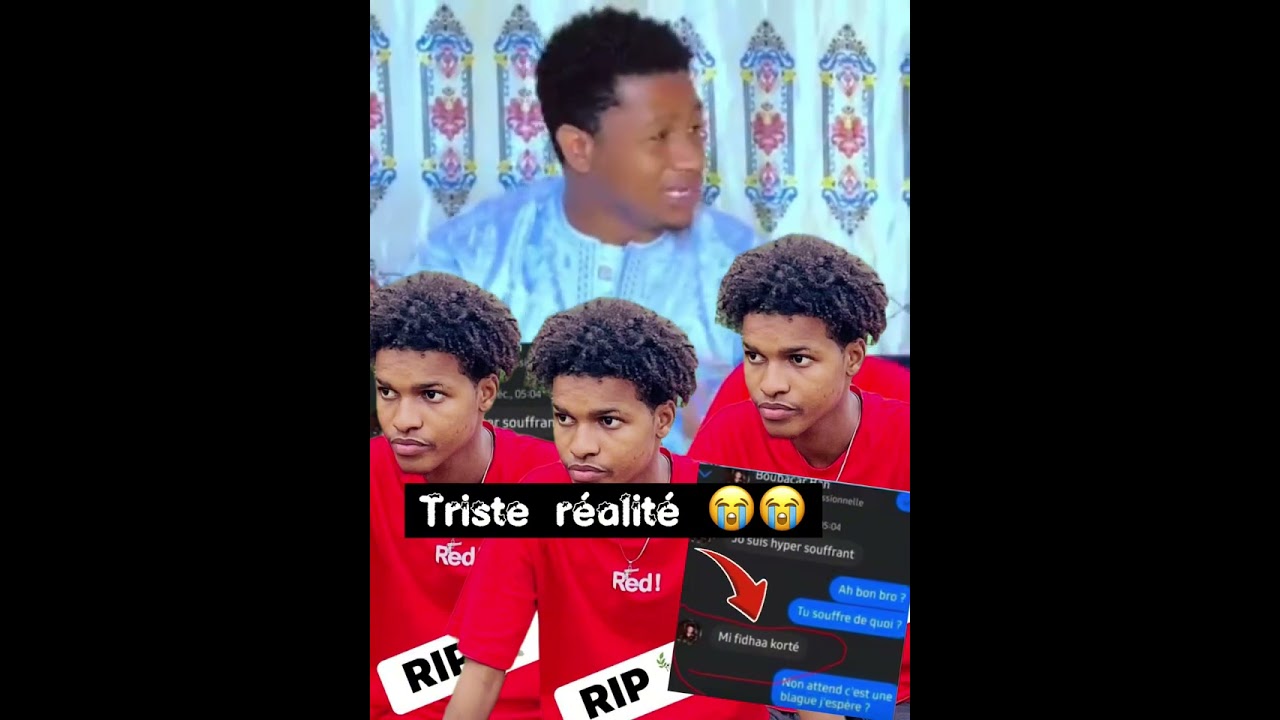 Incroyable 
