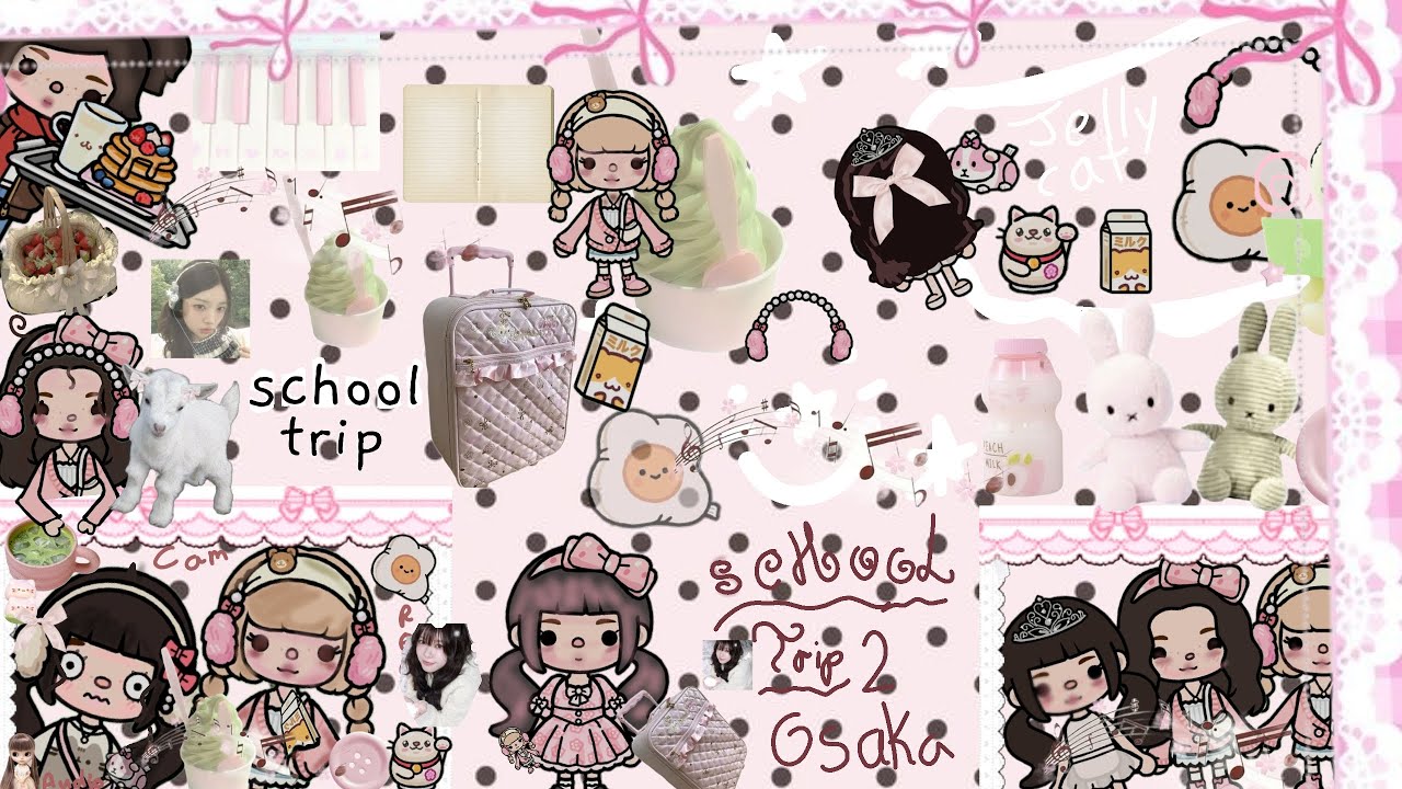 School trip to  osaka🧁༘˚⋆𐙚｡⋆𖦹.✧˚˚ ༘ ೀ⋆｡˚༘˚⋆𐙚｡⋆𖦹.✧˚༘˚⋆𐙚｡⋆𖦹.✧˚༘˚⋆𐙚｡⋆𖦹.✧˚༘˚⋆𐙚｡⋆𖦹.✧˚༘˚⋆𐙚｡⋆𖦹.✧˚˚ 