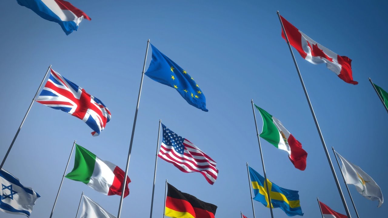 The Clean Energy Solutions Center: Current Impact and Future Capabilities