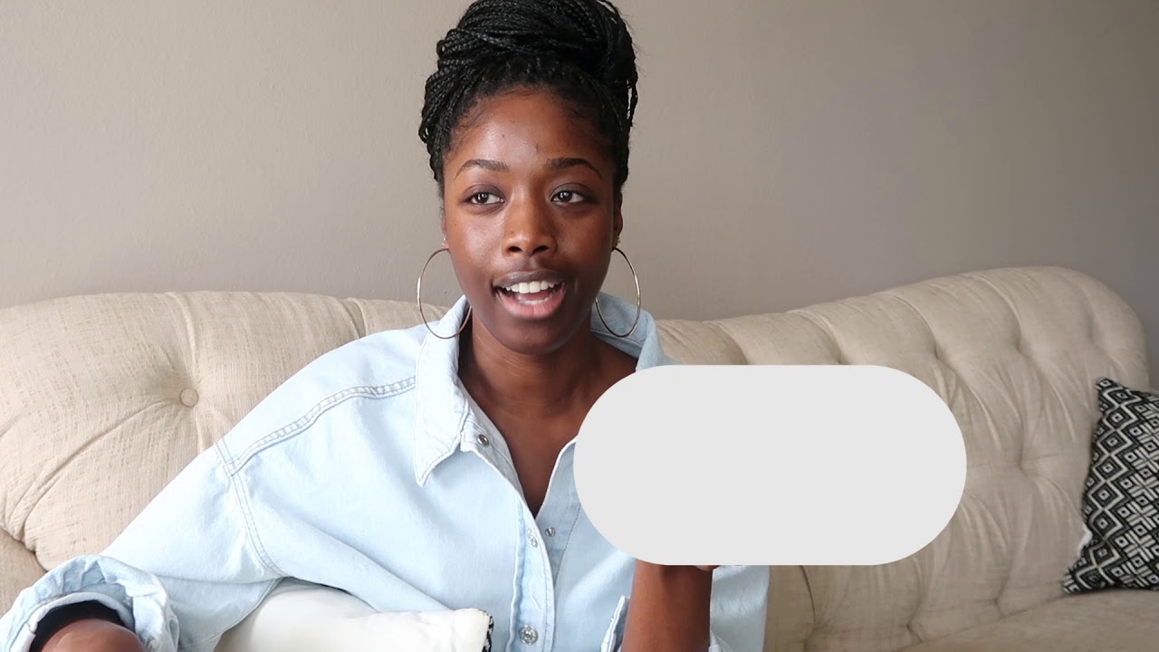 Live Phone Call: 2020 Stutter Bae